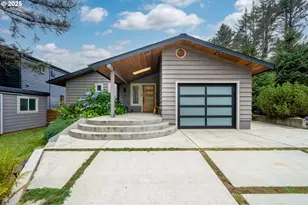 49750 Nescove Dr, Neskowin, OR 97149 - Photo 3