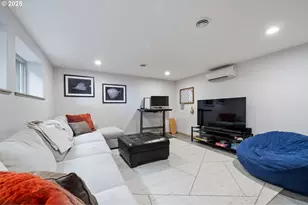 49750 Nescove Dr, Neskowin, OR 97149 - Photo 39