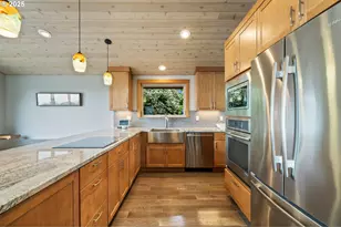 49750 Nescove Dr, Neskowin, OR 97149 - Photo 11