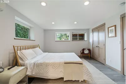 49750 Nescove Dr, Neskowin, OR 97149 - Photo 33