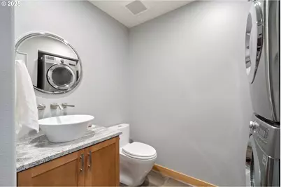 49750 Nescove Dr, Neskowin, OR 97149 - Photo 31