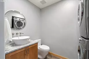 49750 Nescove Dr, Neskowin, OR 97149 - Photo 31