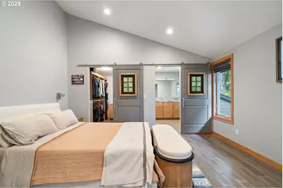 49750 Nescove Dr, Neskowin, OR 97149 - Photo 27