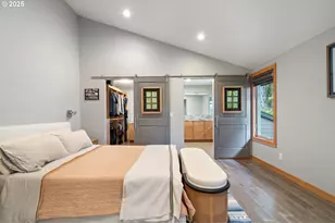 49750 Nescove Dr, Neskowin, OR 97149 - Photo 27