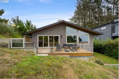 49750 Nescove Dr, Neskowin, OR 97149 - Photo 21
