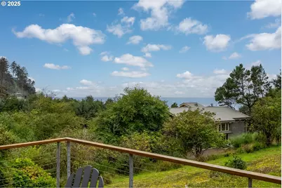 49750 Nescove Dr, Neskowin, OR 97149 - Photo 19