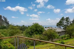 49750 Nescove Dr, Neskowin, OR 97149 - Photo 19