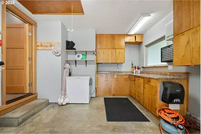 49750 Nescove Dr, Neskowin, OR 97149 - Photo 41