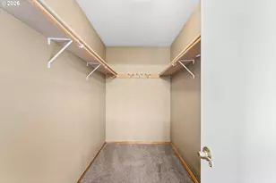 5392 N St, Washougal, WA 98671 - Photo 29