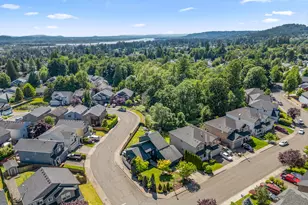 5392 N St, Washougal, WA 98671 - Photo 39