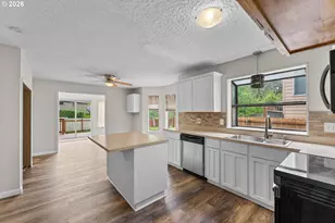 5392 N St, Washougal, WA 98671 - Photo 13