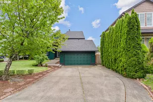 5392 N St, Washougal, WA 98671 - Photo 5