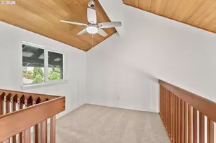 5392 N St, Washougal, WA 98671 - Photo 21