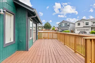 5392 N St, Washougal, WA 98671 - Photo 35