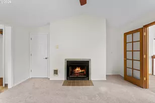 5392 N St, Washougal, WA 98671 - Photo 31