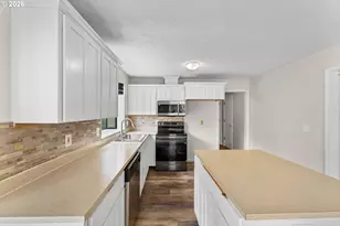 5392 N St, Washougal, WA 98671 - Photo 15