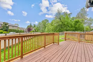5392 N St, Washougal, WA 98671 - Photo 33