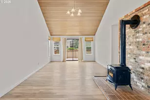 5392 N St, Washougal, WA 98671 - Photo 7