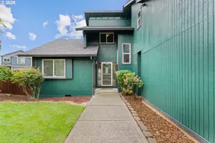 5392 N St, Washougal, WA 98671 - Photo 3
