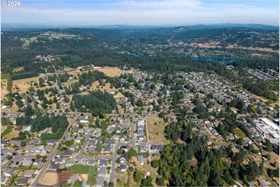 11295 Fandango Dr, Oregon City, OR 97045 - Photo 33