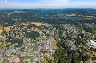 11295 Fandango Dr, Oregon City, OR 97045 - Photo 33