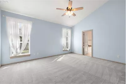 11295 Fandango Dr, Oregon City, OR 97045 - Photo 23
