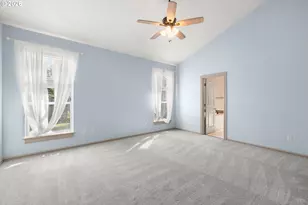 11295 Fandango Dr, Oregon City, OR 97045 - Photo 23