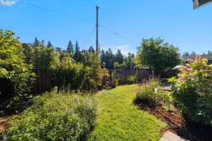 11295 Fandango Dr, Oregon City, OR 97045 - Photo 31
