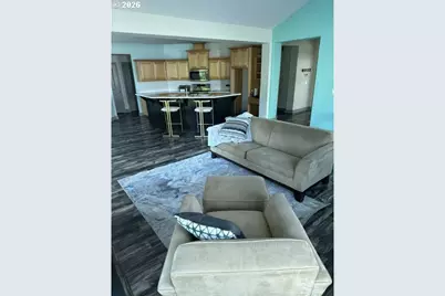 11295 Fandango Dr, Oregon City, OR 97045 - Photo 45