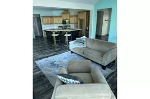 11295 Fandango Dr, Oregon City, OR 97045 - Photo 45
