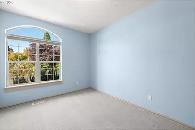 11295 Fandango Dr, Oregon City, OR 97045 - Photo 17