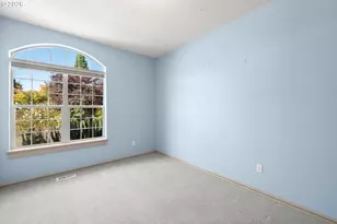 11295 Fandango Dr, Oregon City, OR 97045 - Photo 17