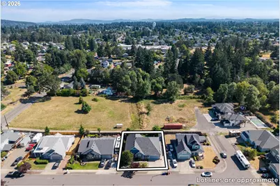 11295 Fandango Dr, Oregon City, OR 97045 - Photo 29