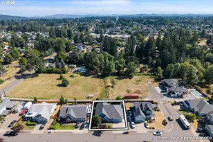 11295 Fandango Dr, Oregon City, OR 97045 - Photo 29