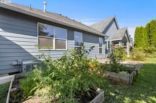 11295 Fandango Dr, Oregon City, OR 97045 - Photo 27