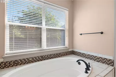 11295 Fandango Dr, Oregon City, OR 97045 - Photo 15