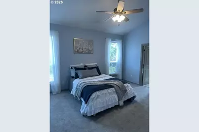 11295 Fandango Dr, Oregon City, OR 97045 - Photo 13