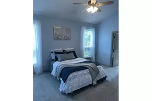 11295 Fandango Dr, Oregon City, OR 97045 - Photo 13