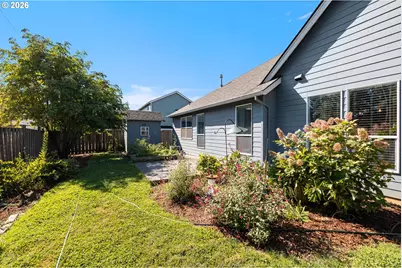 11295 Fandango Dr, Oregon City, OR 97045 - Photo 25