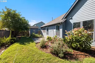 11295 Fandango Dr, Oregon City, OR 97045 - Photo 25