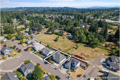 11295 Fandango Dr, Oregon City, OR 97045 - Photo 37