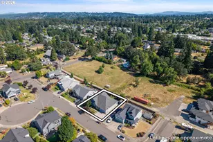 11295 Fandango Dr, Oregon City, OR 97045 - Photo 37