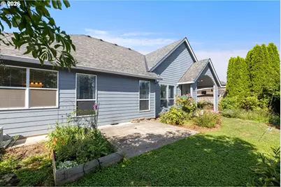 11295 Fandango Dr, Oregon City, OR 97045 - Photo 33