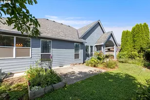 11295 Fandango Dr, Oregon City, OR 97045 - Photo 33