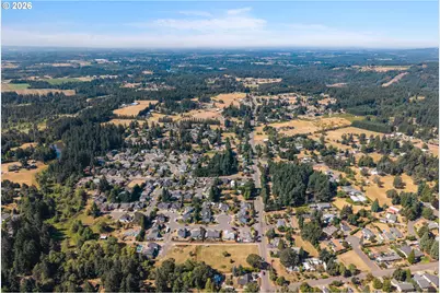 11295 Fandango Dr, Oregon City, OR 97045 - Photo 35