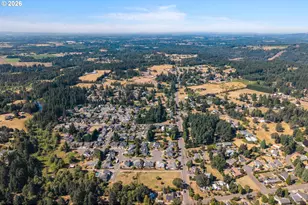 11295 Fandango Dr, Oregon City, OR 97045 - Photo 35