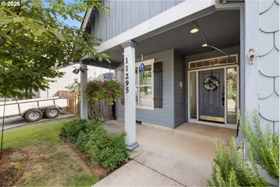11295 Fandango Dr, Oregon City, OR 97045 - Photo 5
