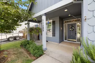 11295 Fandango Dr, Oregon City, OR 97045 - Photo 5