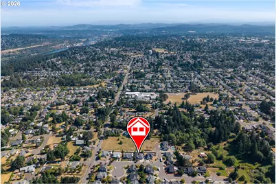 11295 Fandango Dr, Oregon City, OR 97045 - Photo 39