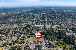 11295 Fandango Dr, Oregon City, OR 97045 - Photo 39